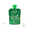 Ellas Kitchen Baby Food The Green One I'm Organic 90g +6m