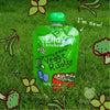 Ellas Kitchen - Veggie Risotto Baby Food