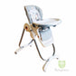 Baby Feeding Chair - Premium Feeding Chair in Sri Lanka