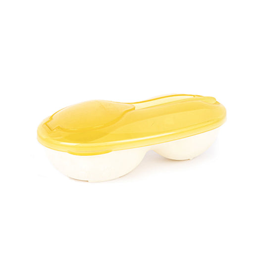 Bean Feeding Bowl