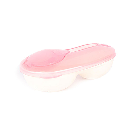 Bean Feeding Bowl