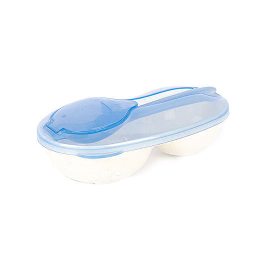 Bean Feeding Bowl