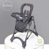 Baby Feeding Chair in Sri Lanka - Baby High Chair Baby Dining Chair