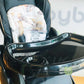 Premium Feeding Chair