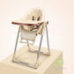 Baby Feeding Chair Baby High Chair Baby Dining Chair