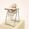 Baby Feeding Chair Baby High Chair Baby Dining Chair