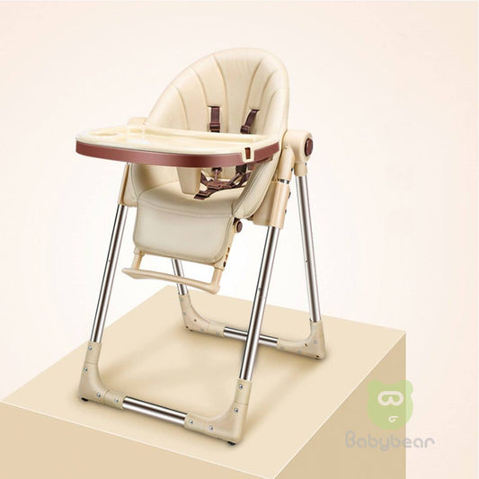 Baby Feeding Chair Baby High Chair Baby Dining Chair