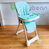 Baby Feeding Chair in Sri Lanka - Baby High Chair Baby Dining Chair Babybear