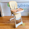 Baby Feeding Chair in Sri Lanka - Baby High Chair Baby Dining Chair Babybear