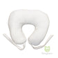 Baby Feeding Pillow in Sri Lanka Maternity Pillow  - Baby Feeding  Maternity Pillow