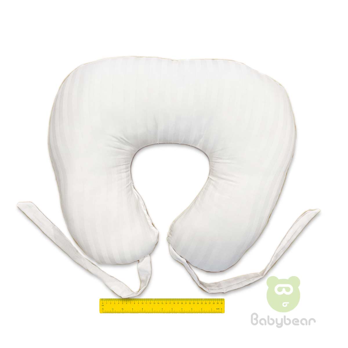 Baby Feeding Pillow in Sri Lanka Maternity Pillow  - Baby Feeding  Maternity Pillow