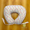 Baby Feeding Pillow in Sri Lanka - Baby Feeding  Maternity Pillow