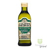 Filippo BERIO Extra Virgin Olive Oil 500ml