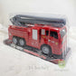City Hero Fire Truck