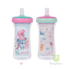 First Year Insulated Straw Cup 9oz