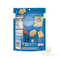 Baby Food Sri Lanka - Baby Snacks