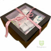 Premium Gift Pack - New Born Essentials - Baby Girl