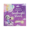 Goodnight Stories