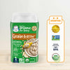 Gerber Cereal in Sri Lanka - Gerbe Baby Food