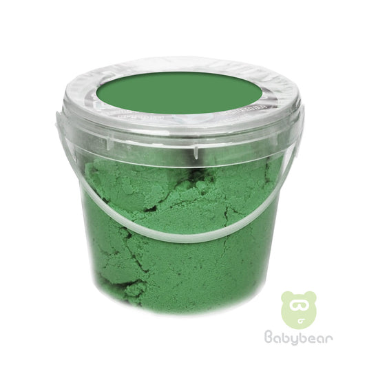 Kinetic Sand Space Sand - Sensory Sand