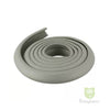 Strip Guard Narrow - Grey