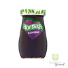 Hartleys Blackcurrant 340g