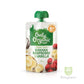 Only Organic - Banana Raspberry & Vanilla Pouch Baby Food