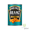 Heinz Beanz 415g