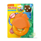 Baby Teether in Sri Lanka - Icy Bite Teether