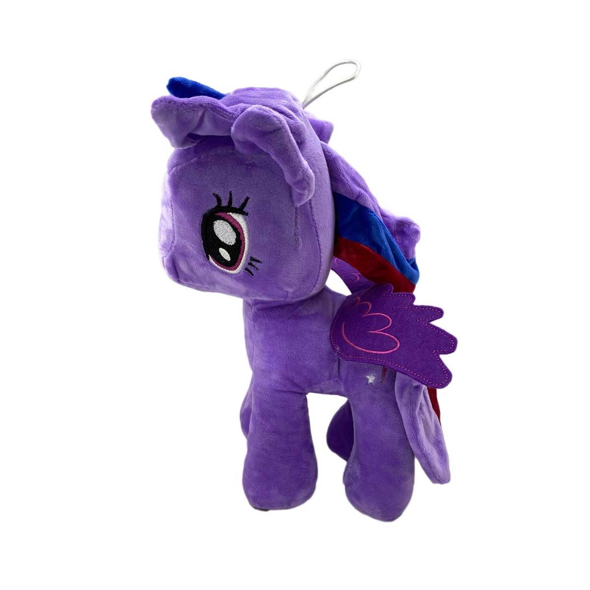 My Little Pony - Twilight Sparkle
