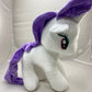 My Little Pony - Rarity
