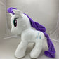 My Little Pony - Rarity