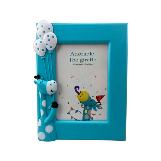 Picture Frame 2