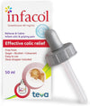 Infacol 50ml
