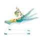 Mastella Baby Bouncer