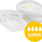 Medela Nursing Pads
