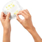 Medela Nursing Pads