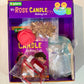 My Rose Candle Making Lab - STEM Learner