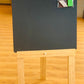 Wooden Easel