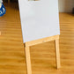 Wooden Easel