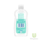 Johnsons Cotton touch Hair & Scalp Baby Oil 300ml