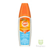 Insect Repellent Spray OFF