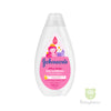 Johnsons Shiny Drop's Kids Conditioner 500ml