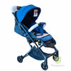 Travel Stroller in Sri Lanka - Cabin Stroller