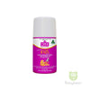 Rid Mosquito Repellent - Rid for Kids