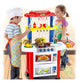 Kitchen set in Sri Lanka - Kitchen Toys for kids