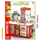 Play Kitchen Set for kids in Sri Lanka - Kitchen Set Toy