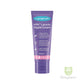Lansinoh Lanolin Nipple Cream 40ml