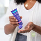 Lansinoh Lanolin Nipple Cream 40ml