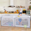 Playpen for Babies - Babybear Play Pen